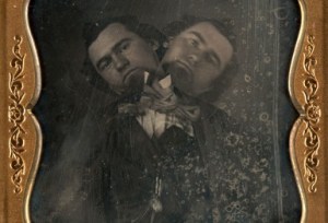 1._Two-Headed_Man_Unidentified_American_artist_extra_big