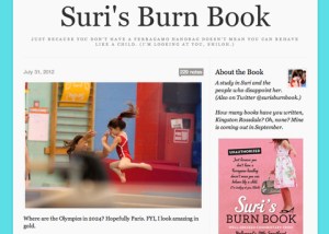 suris-burn-book