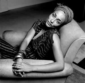 Zadie Smith