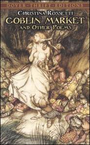 goblin market